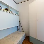 Casa Di Roberto By Interhome *