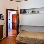 Casa Di Roberto By Interhome アパート オスペダレッティ