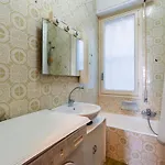 アパート Casa Di Roberto By Interhome