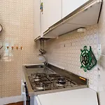 Casa Di Roberto By Interhome