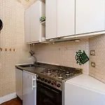 Casa Di Roberto By Interhome アパート オスペダレッティ