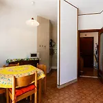 Casa Di Roberto By Interhome * オスペダレッティ
