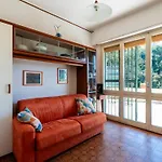 Casa Di Roberto By Interhome