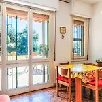 Casa Di Roberto By Interhome アパート