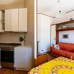 アパート Casa Di Roberto By Interhome