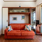 Casa Di Roberto By Interhome アパート オスペダレッティ