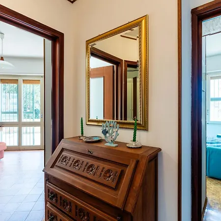 Casa Di Roberto By Interhome