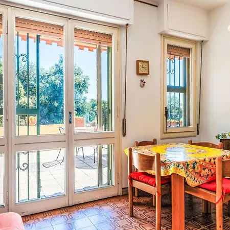 Casa Di Roberto By Interhome شقة