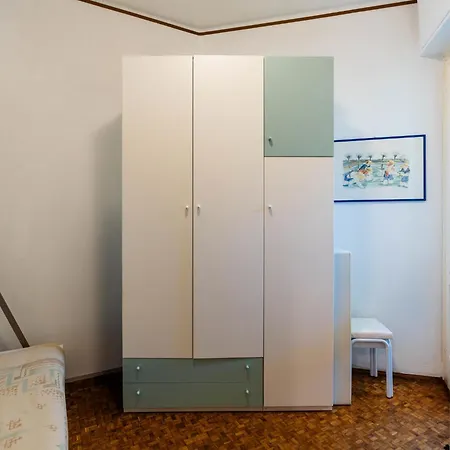 Casa Di Roberto By Interhome Apartamento