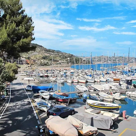 Casa Di Roberto By Interhome Apartamento *