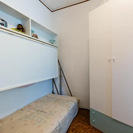 Casa Di Roberto By Interhome *