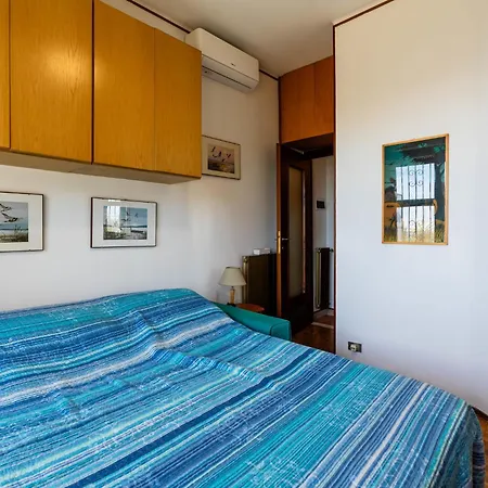 Casa Di Roberto By Interhome オスペダレッティ