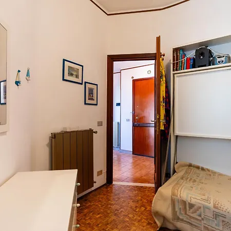アパート Casa Di Roberto By Interhome *