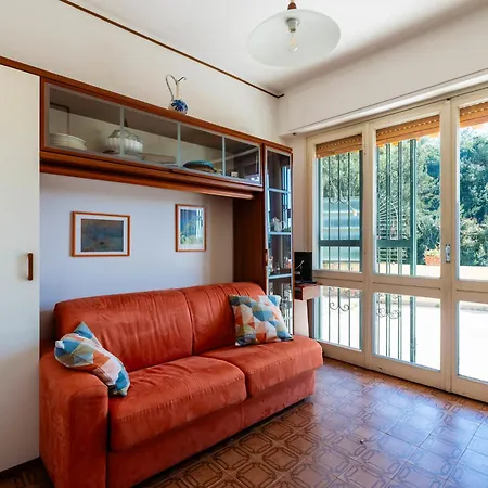 Casa Di Roberto By Interhome