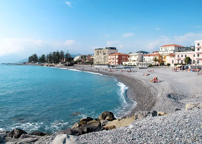 Apartamento Casa Di Roberto By Interhome