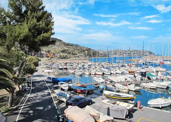 Casa Di Roberto By Interhome Apartamento *