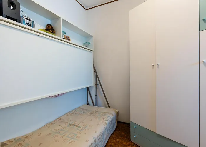 Casa Di Roberto By Interhome *