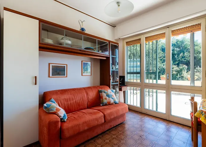 Casa Di Roberto By Interhome